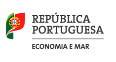 Rep�blica Portuguesa - Economia e Mar